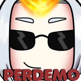 @FlameFiammaBR