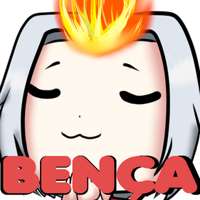@FlameFiammaBR